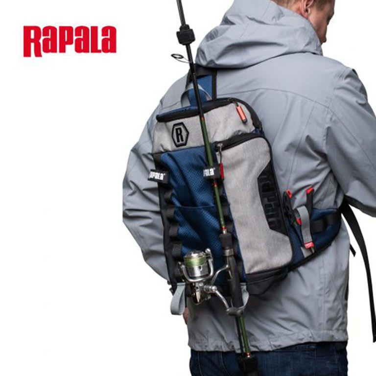 MOCHILA SLING RAPALA COUNTDOWN1