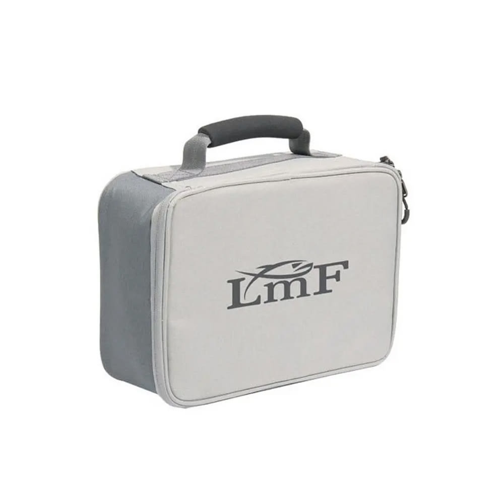 BOLSO MOSQUERO LMF1
