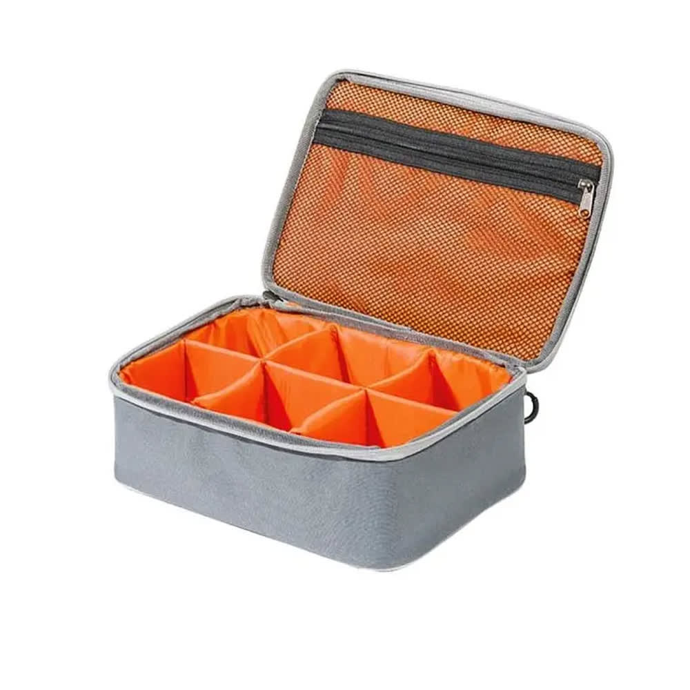BOLSO MOSQUERO LMF2