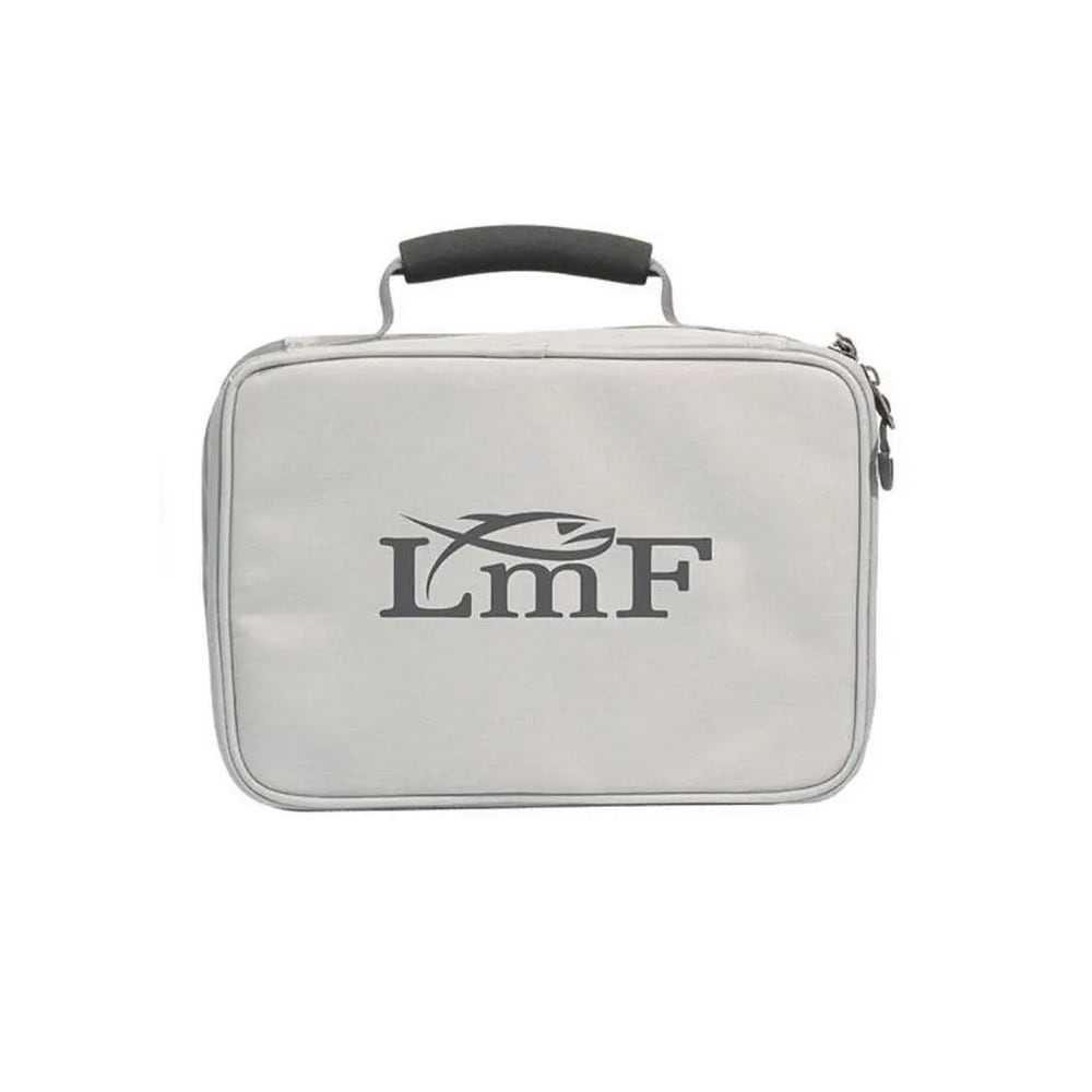 BOLSO MOSQUERO LMF3