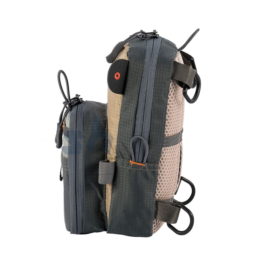 BOLSO PATAGONIA EXPLORER CHESTPACK2
