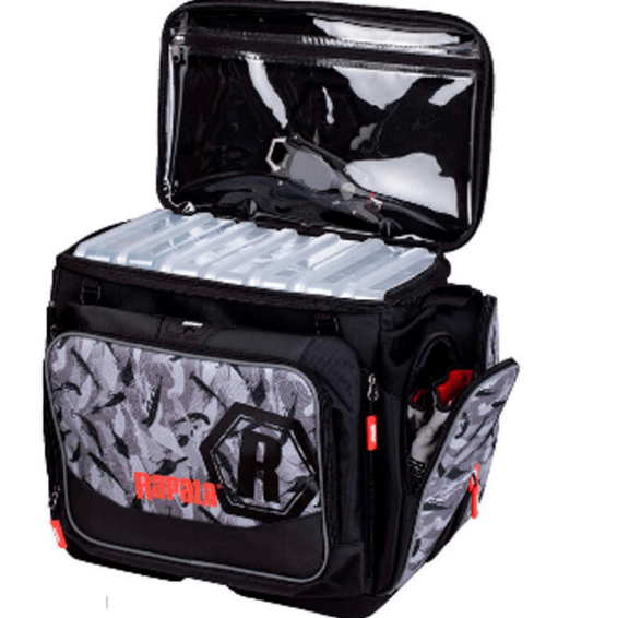 BOLSO RAPALA LURE CAMO MAGNUM1