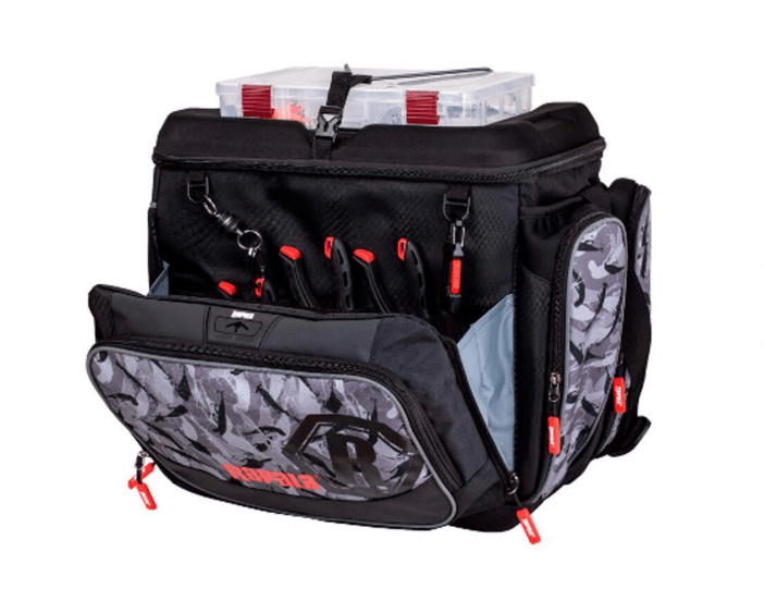 BOLSO RAPALA LURE CAMO MAGNUM2