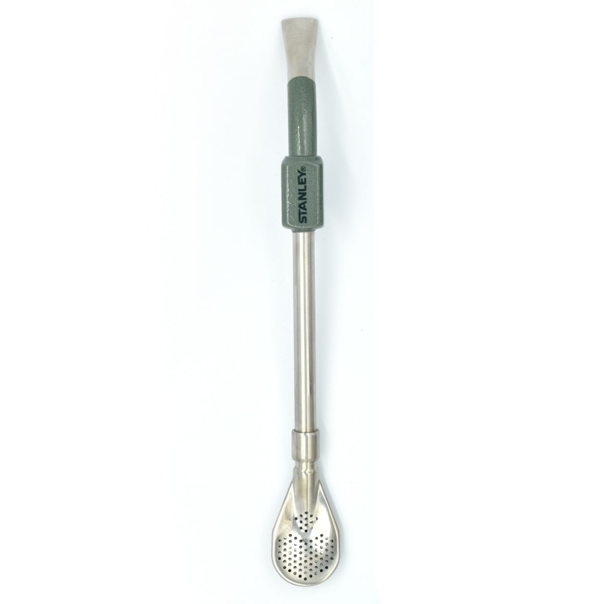 THE PERFECT FLOW STANLEY CLASSIC MATE STRAW1