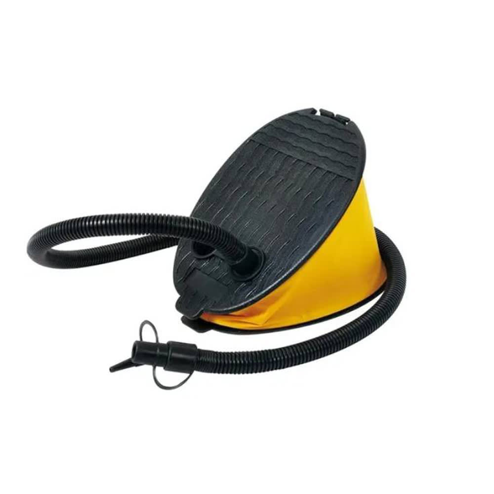 BONBIN DE PIE SAFARI1