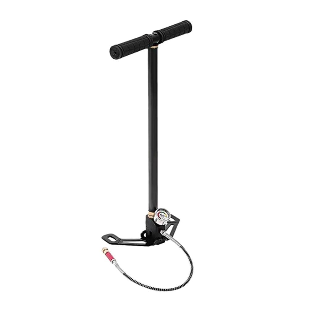 RIFLE ARTEMIS PCP PR900W 5,5 MM+BOMBIN6
