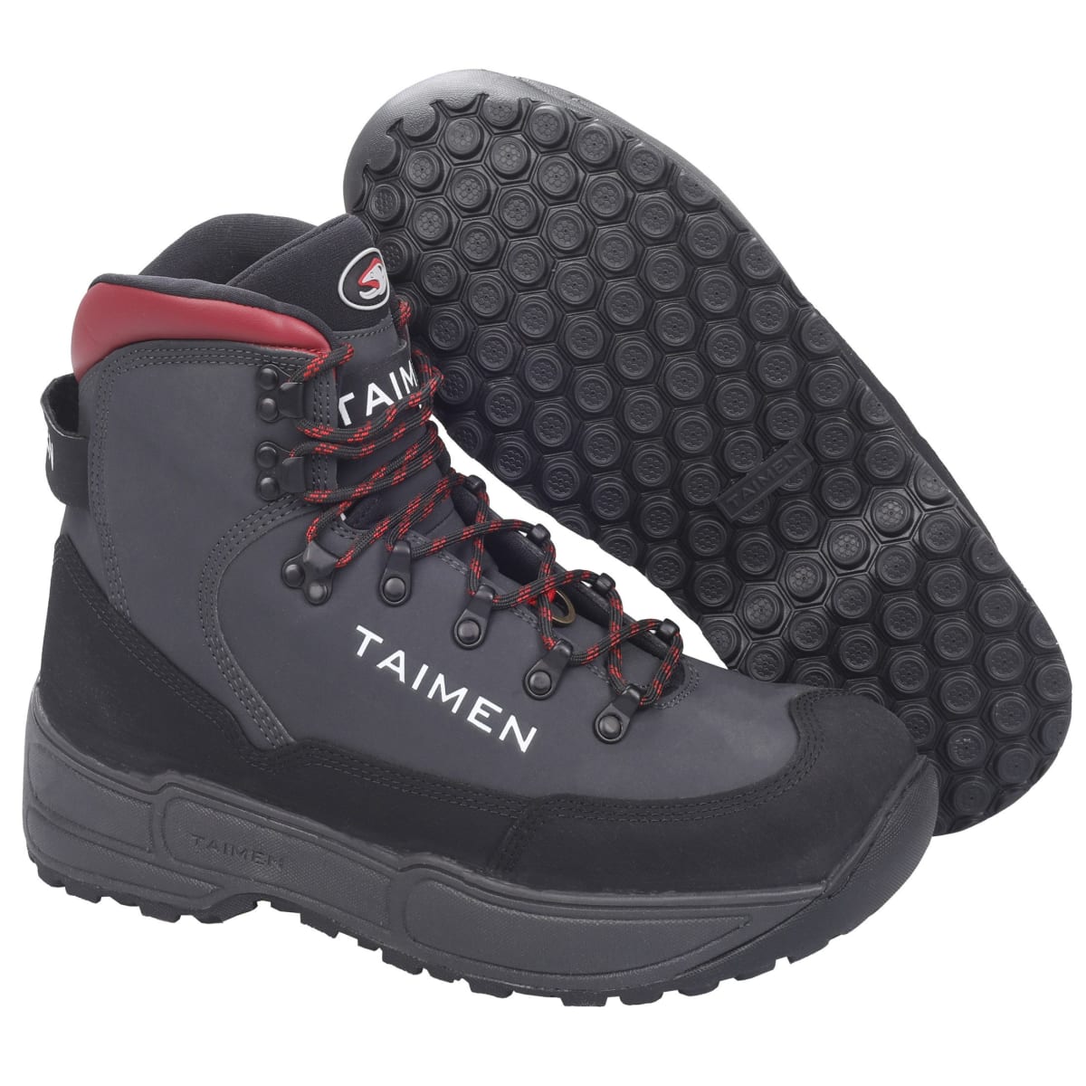 ZAPATOS VADEO TAIMEN UDA T/391