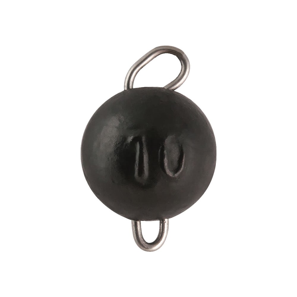 BOYA FLEXY BOTTOM JIGHEAD RAPTURE 7UN / 5G2