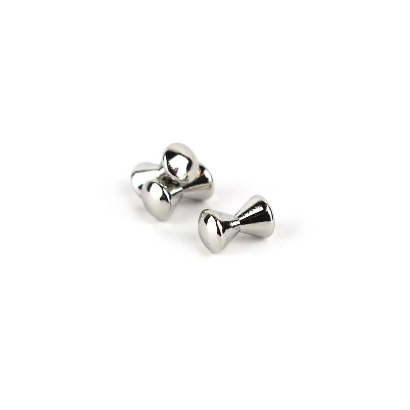 BRASS S.W EYES 20 PIEZAS TEXTREME1