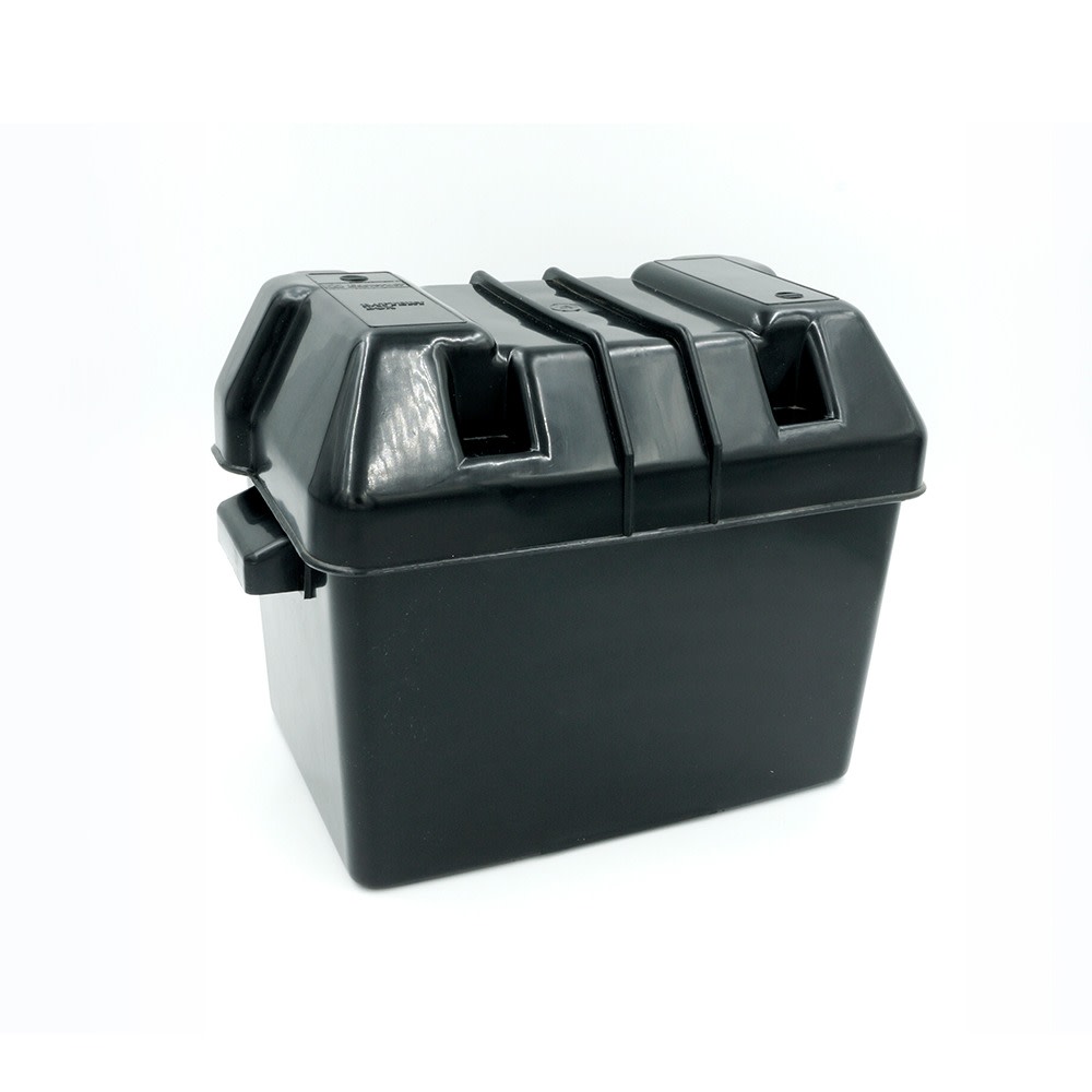 CAJA PORTA BATERIA MEDIANA1