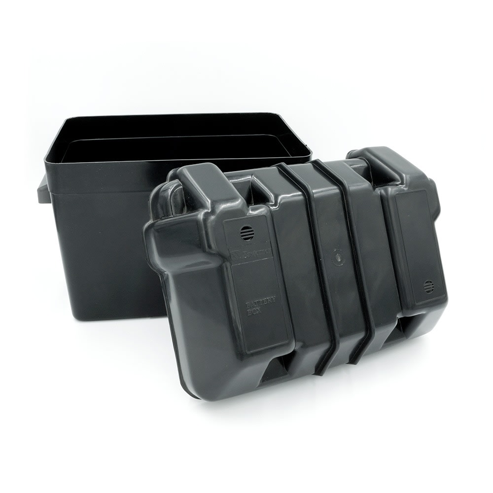 CAJA PORTA BATERIA MEDIANA2
