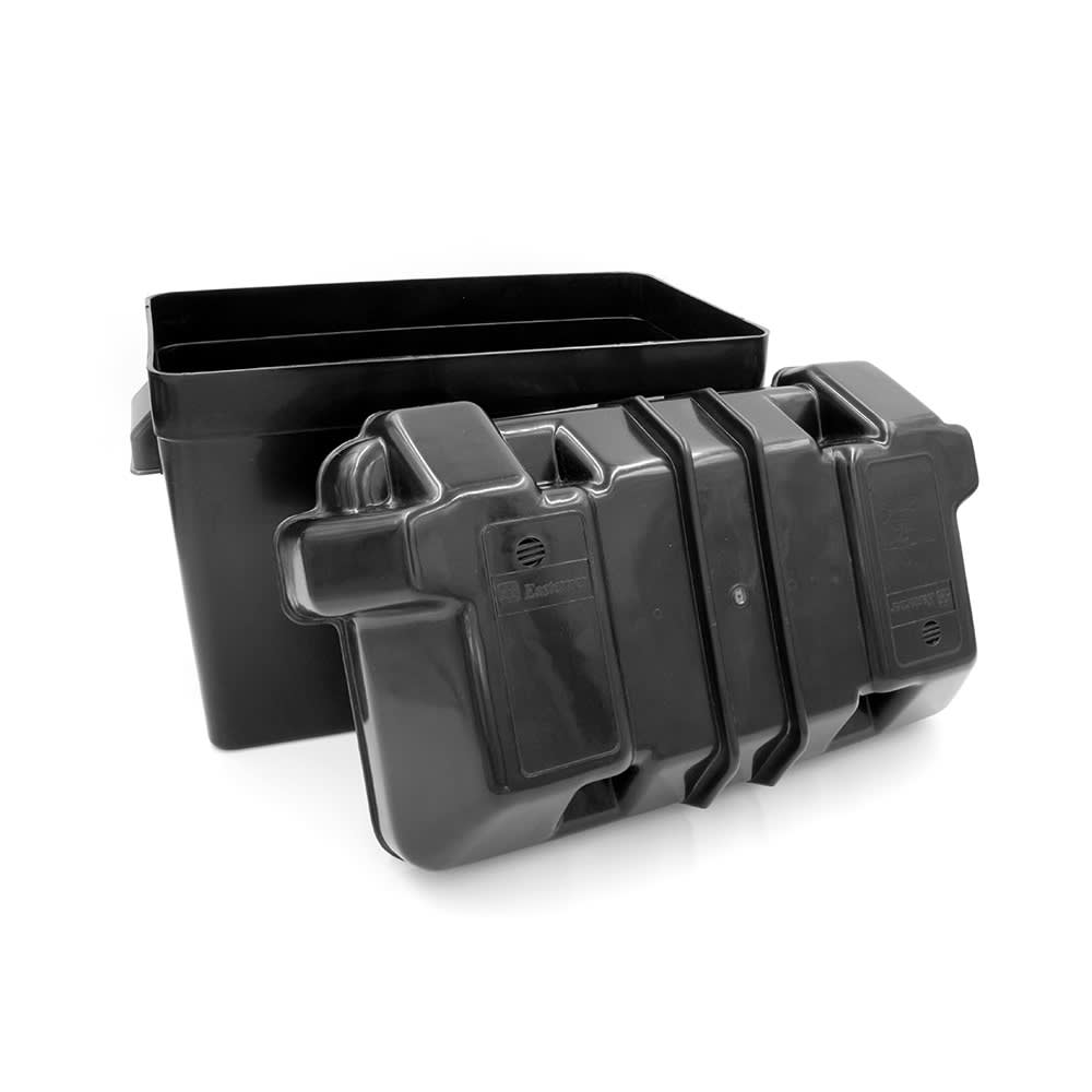 CAJA PORTA BATERIA GRANDE2