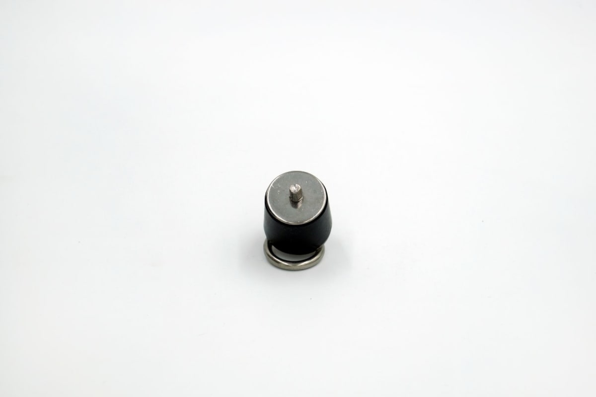 TAPON SHOICE 1