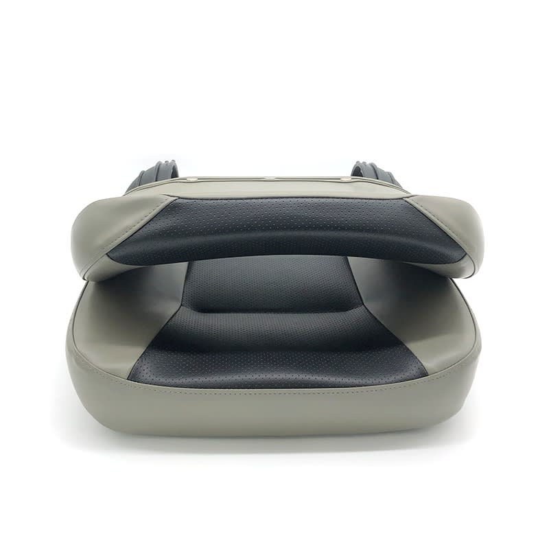 ASIENTO PESCA GRIS- NEGRO2