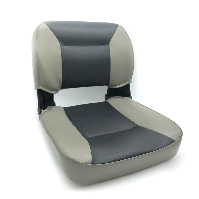 ASIENTO PESCA GRIS- NEGRO1