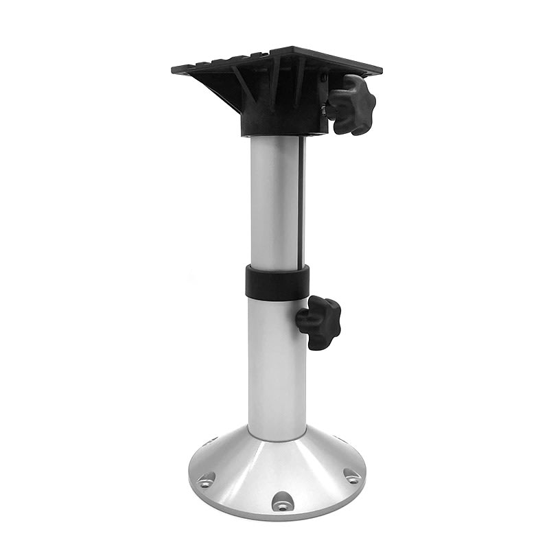 PEDESTAL AJUSTABLE PARA ASIENTO1