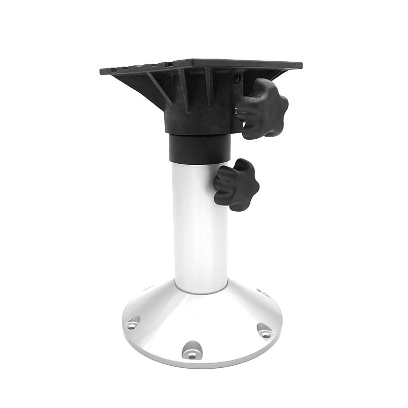 PEDESTAL AJUSTABLE PARA ASIENTO2