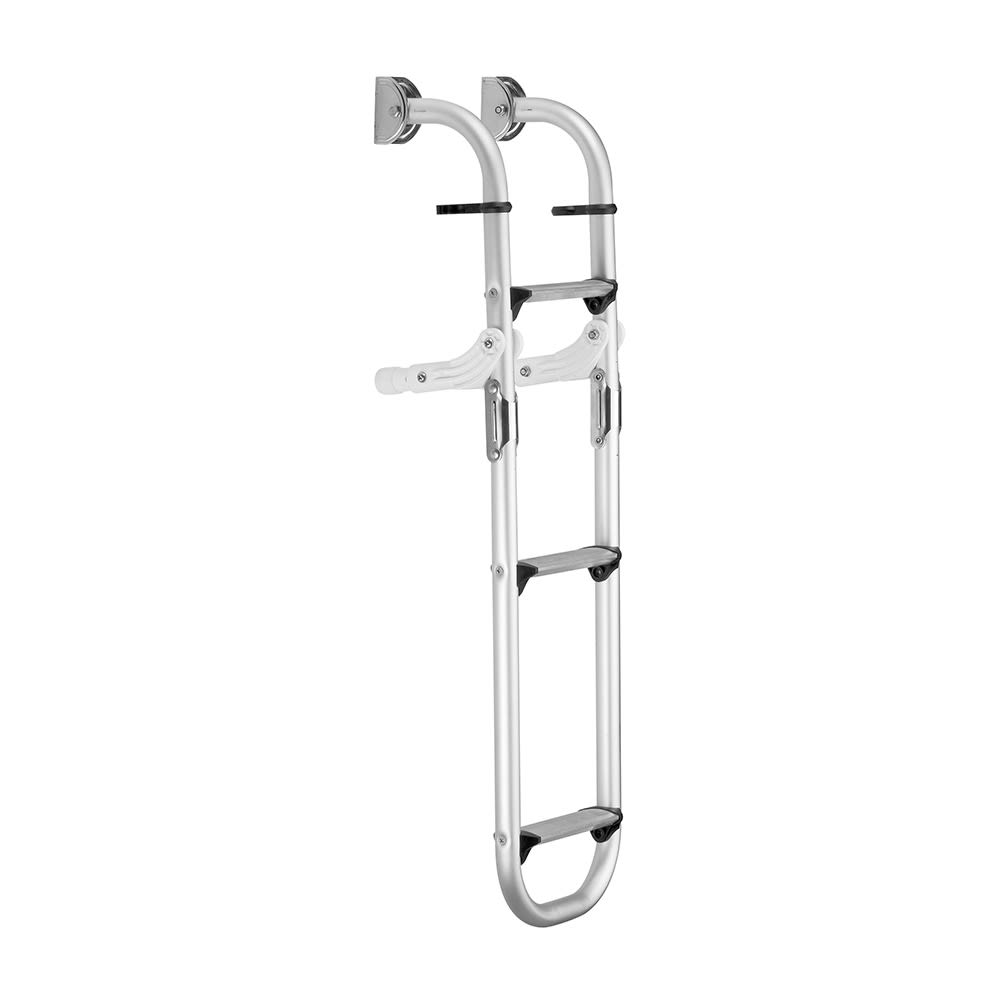 ESCALERA ALUMINIO PLEGABLE1