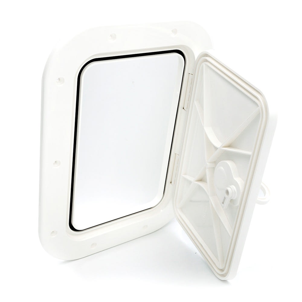 TAPA REGISTRO RECTANGULAR2