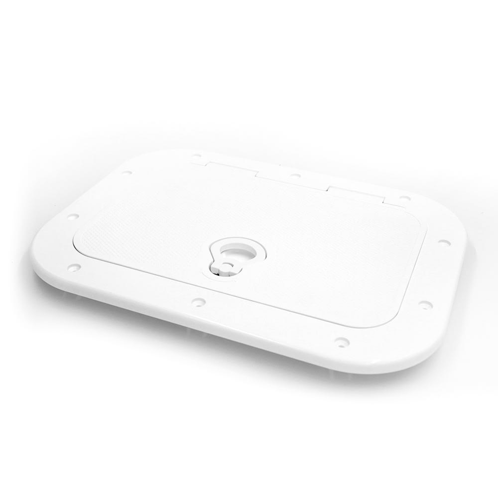 TAPA REGISTRO RECTANGULAR1
