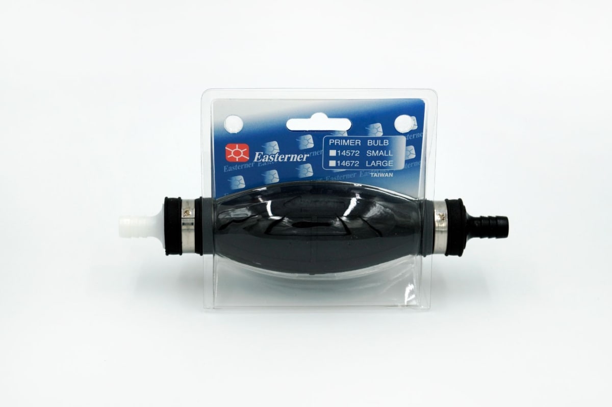 PERA COMBUSTIBLE2