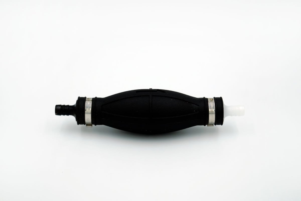 PERA COMBUSTIBLE1