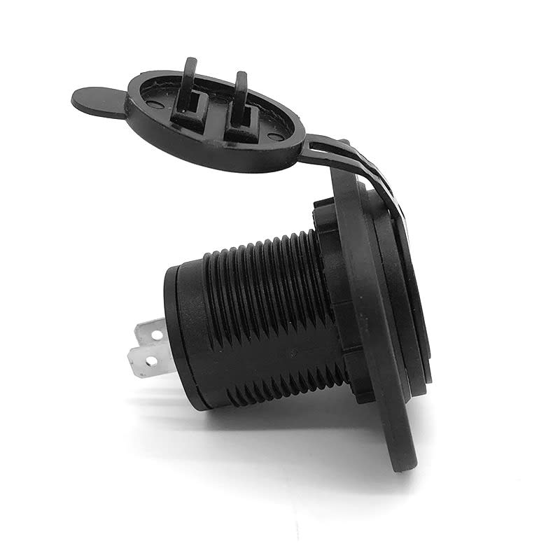 CARGADOR USB 5V3