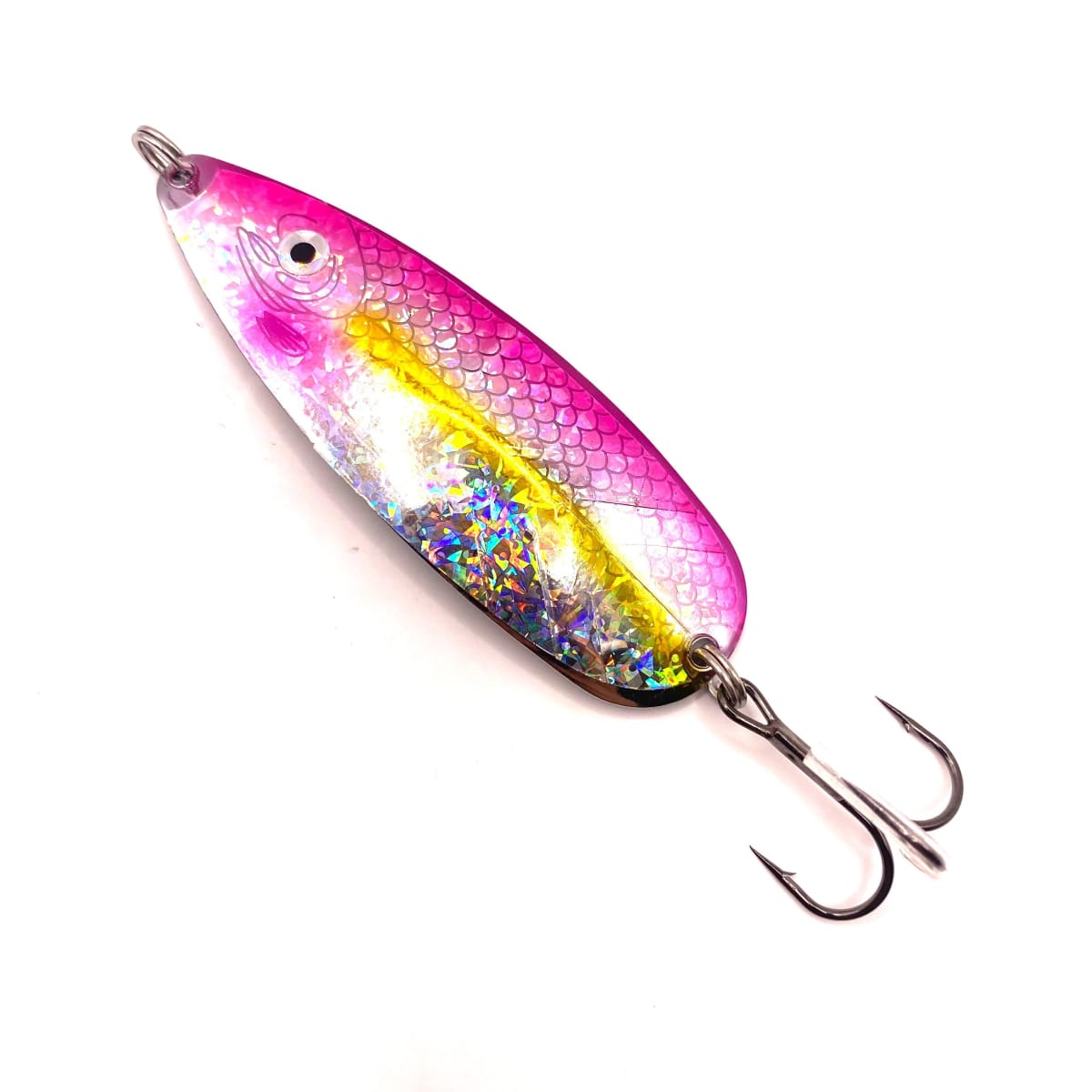 CUCHARA RAPTURE WINDEX SIZE 05/18.5G1