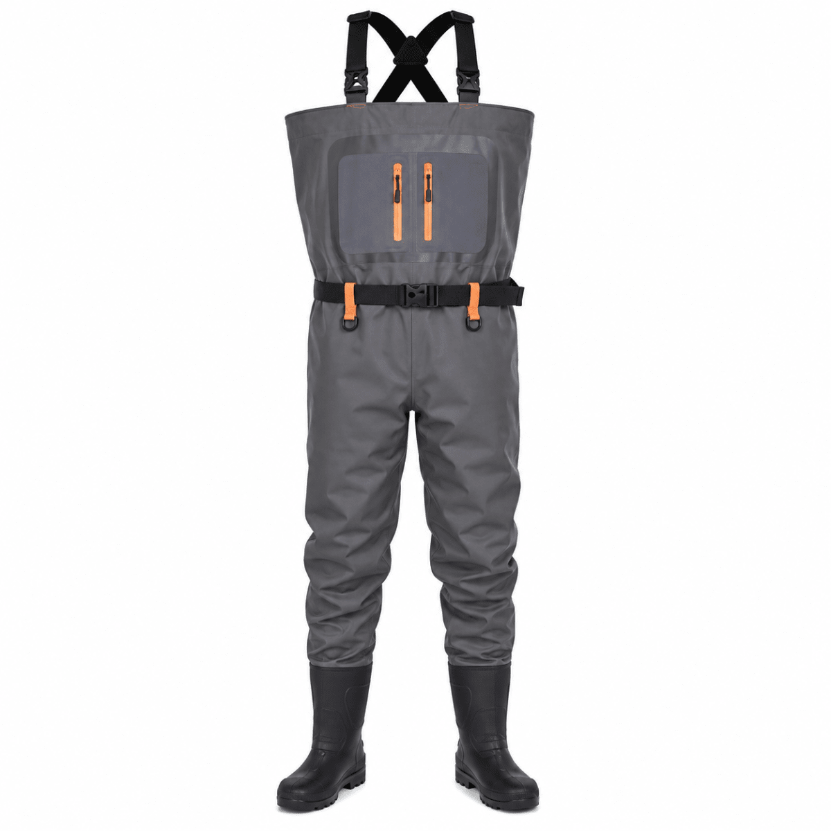 WADER RESPIRABLE HART PROTHEON VHPRXTL TALLA L1