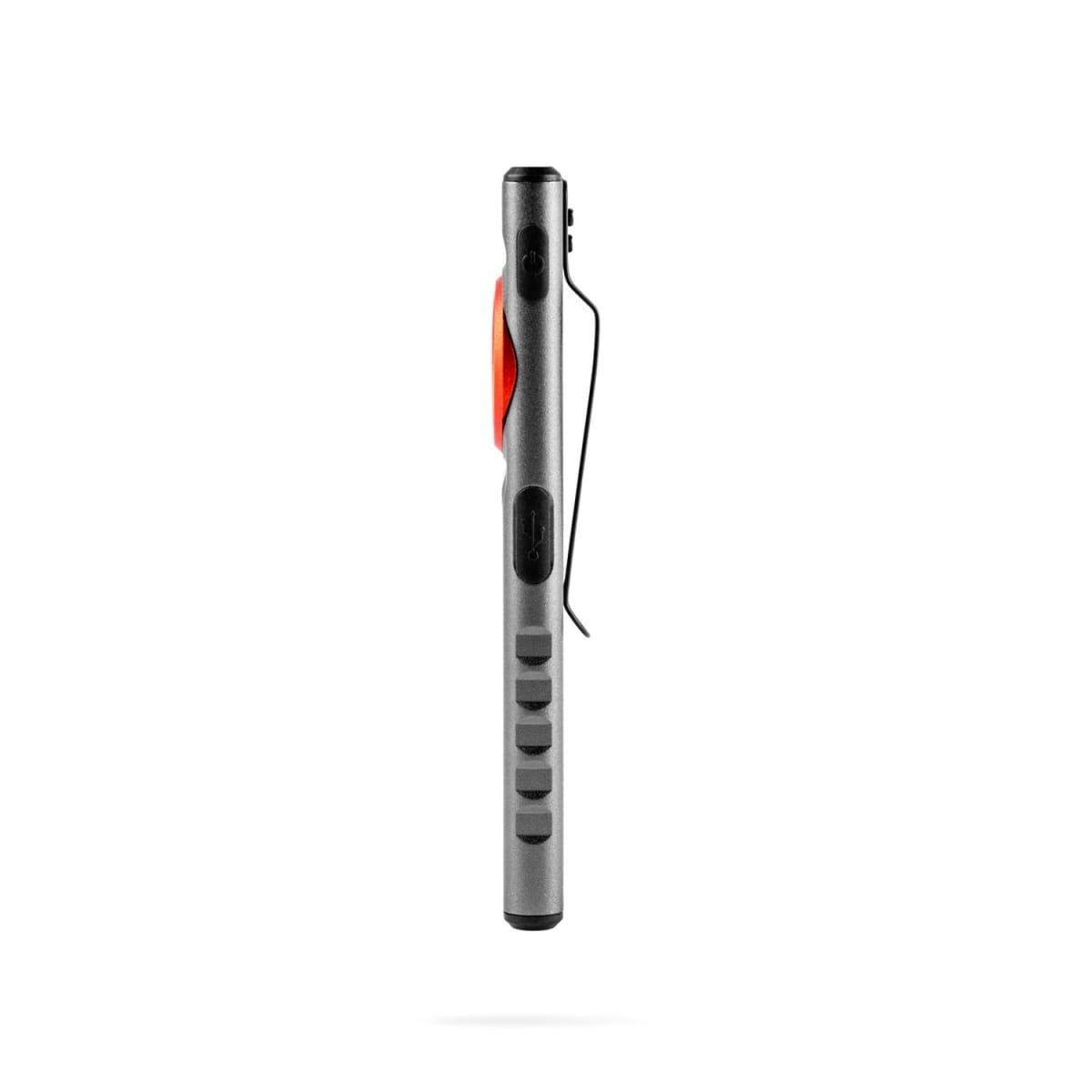 LINTERNA NEBO SLIM MINI 250 LUMENS3