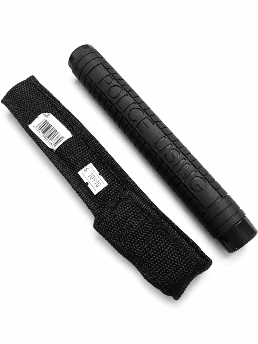 BASTON NEGRO1