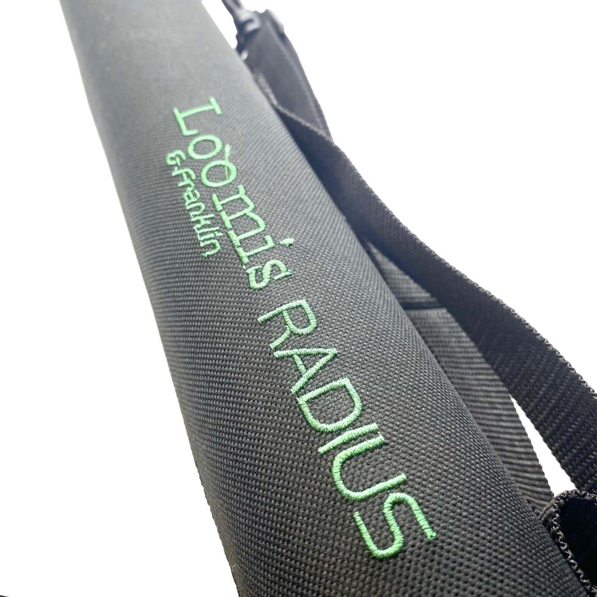 CAÑA MOSQUERA RADIUS STREAM 9´#4-55