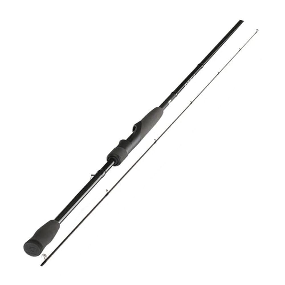 CAÑA 13F DEFY BLACK1