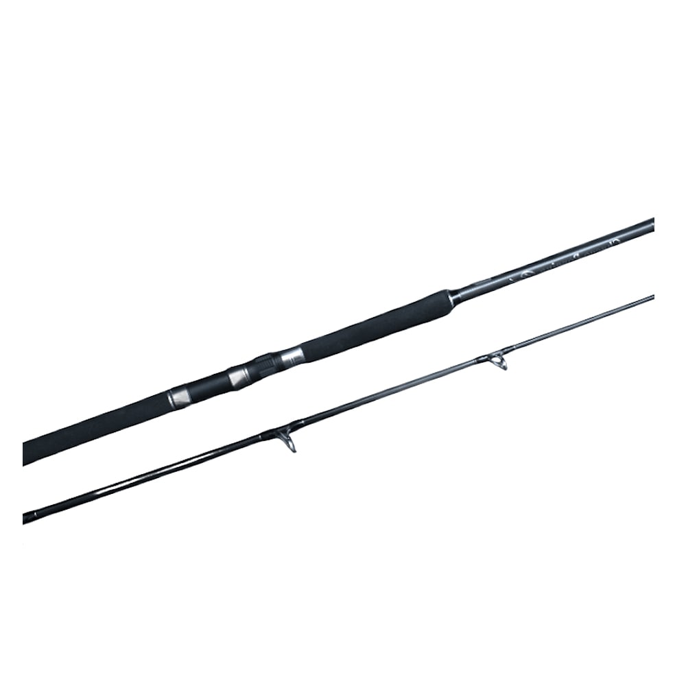 CAÑA BADFISH CHACAO1