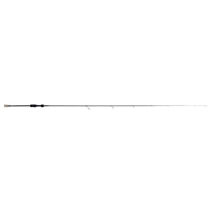 CAÑA BLACK WIDOW CARBON2
