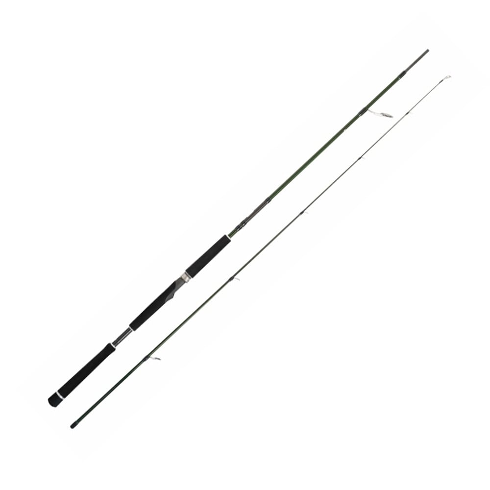 CAÑA CINNETIC SHALLOW PIKE1