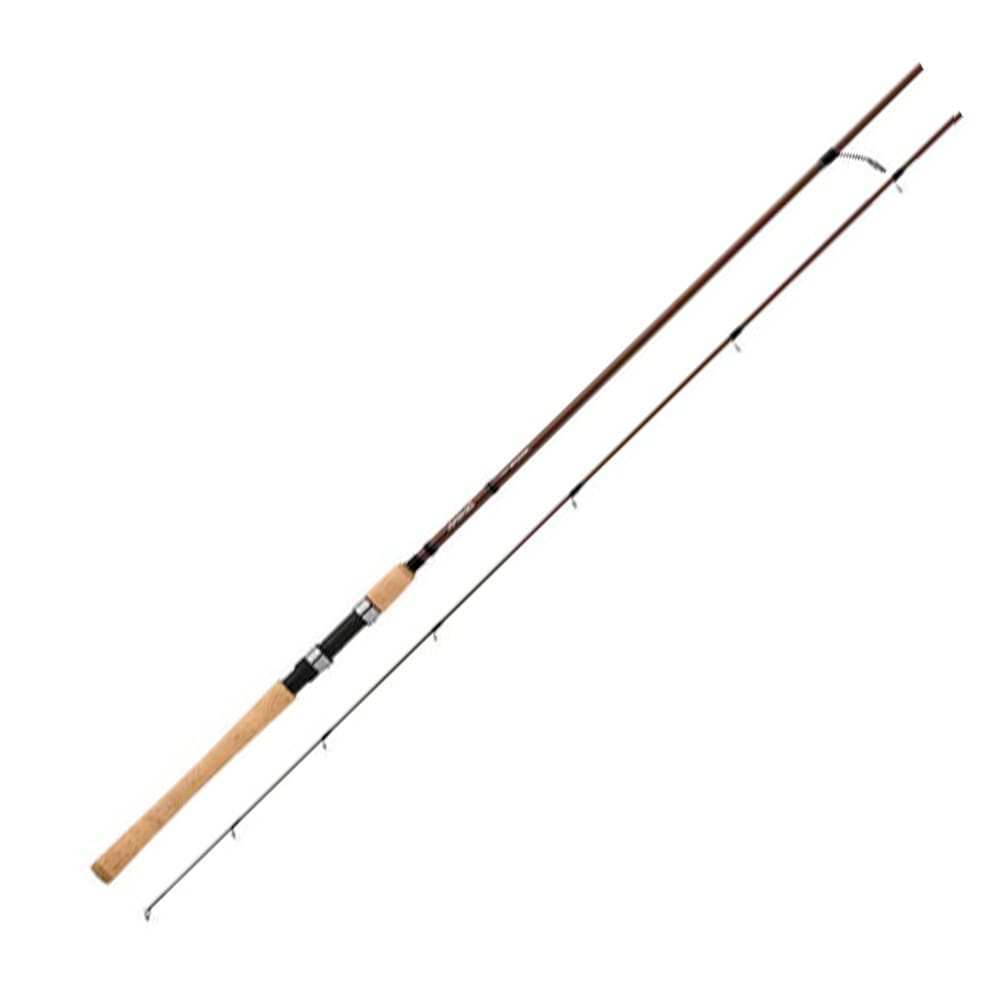 CAÑA DAIWA ACCULITE1