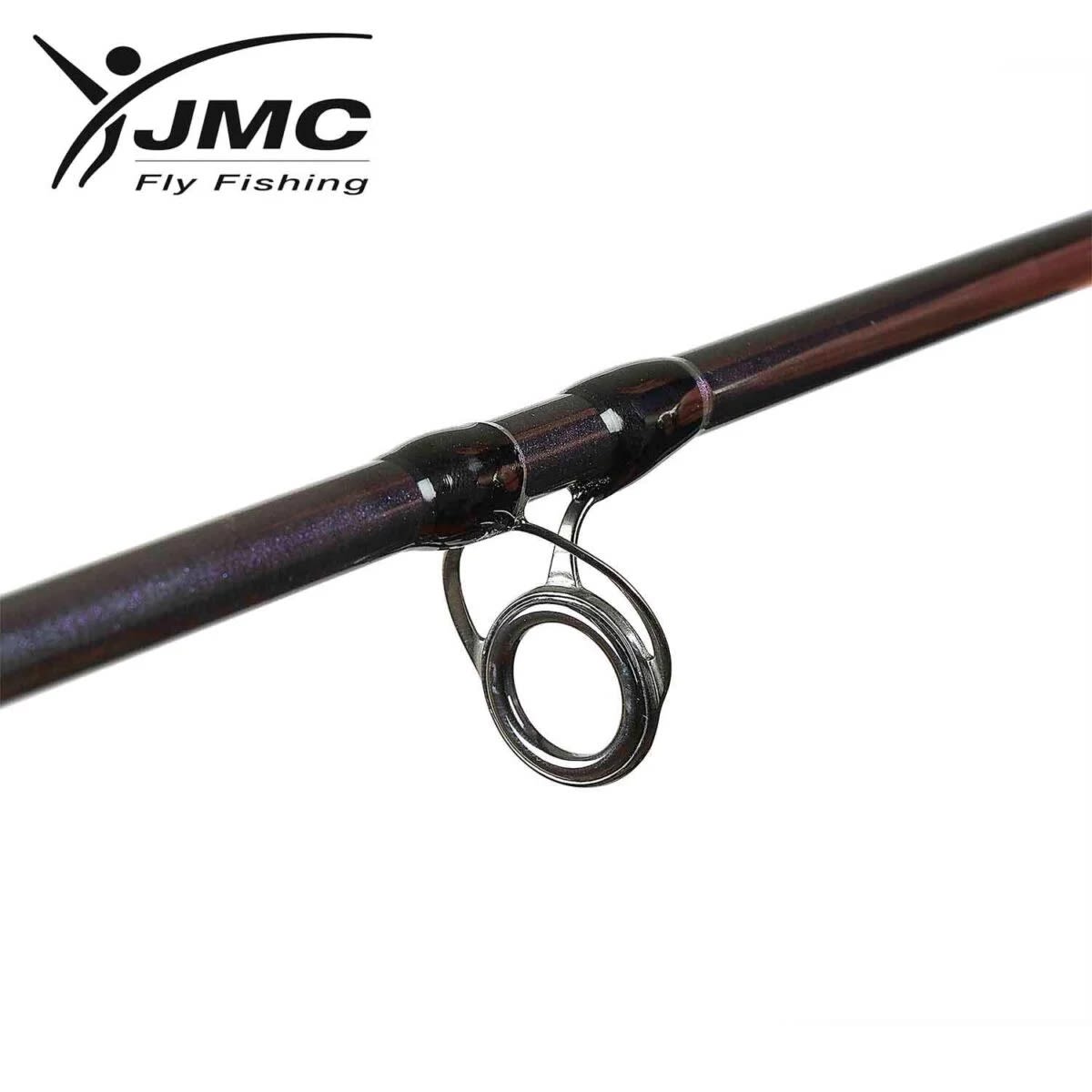 CAÑA JMC PULSATION2