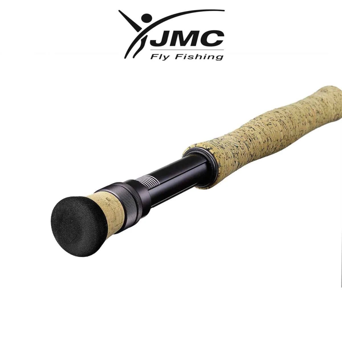 CAÑA JMC PULSATION3