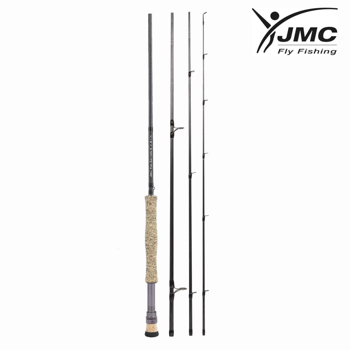 CAÑA JMC PULSATION1