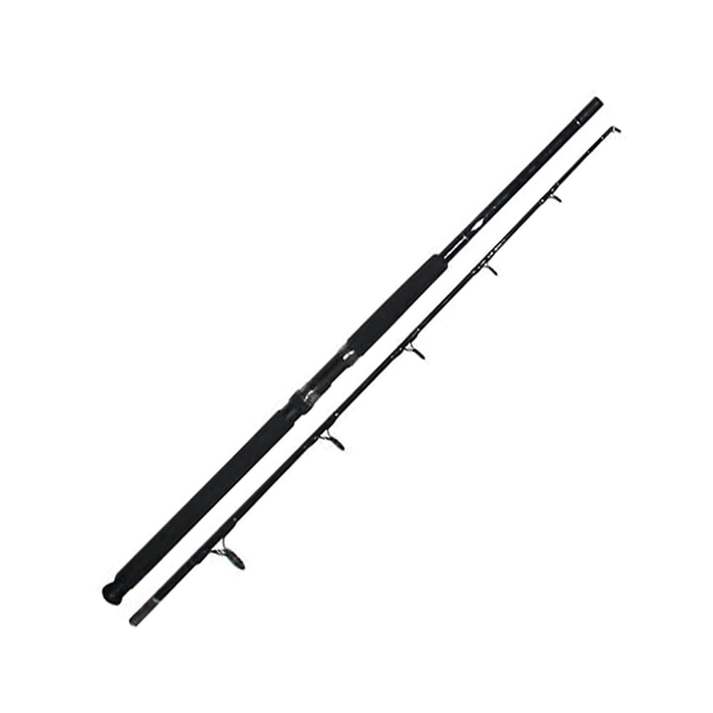 CAÑA OKUMA CLASSIC PRO 56H 1,65M1