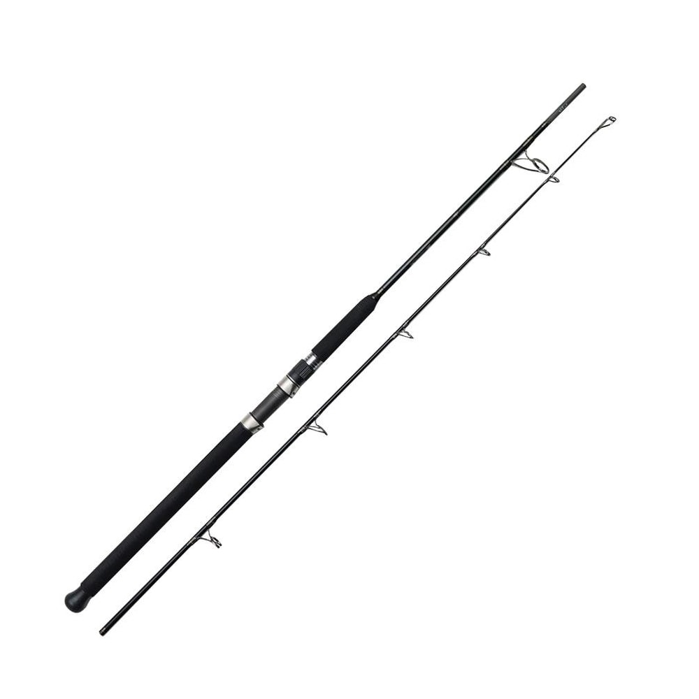 CAÑA OKUMA TOMCAT VERTICAL1