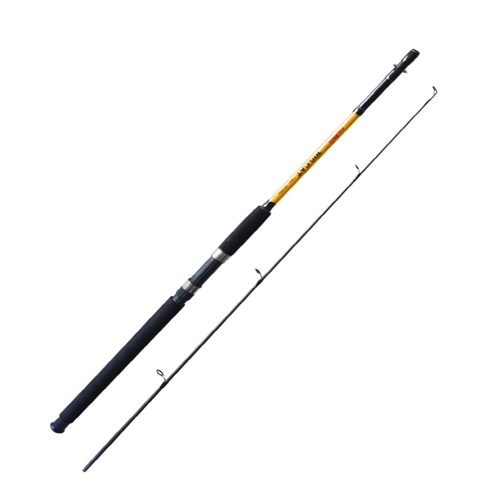 CAÑA POKEE BIG CAT1