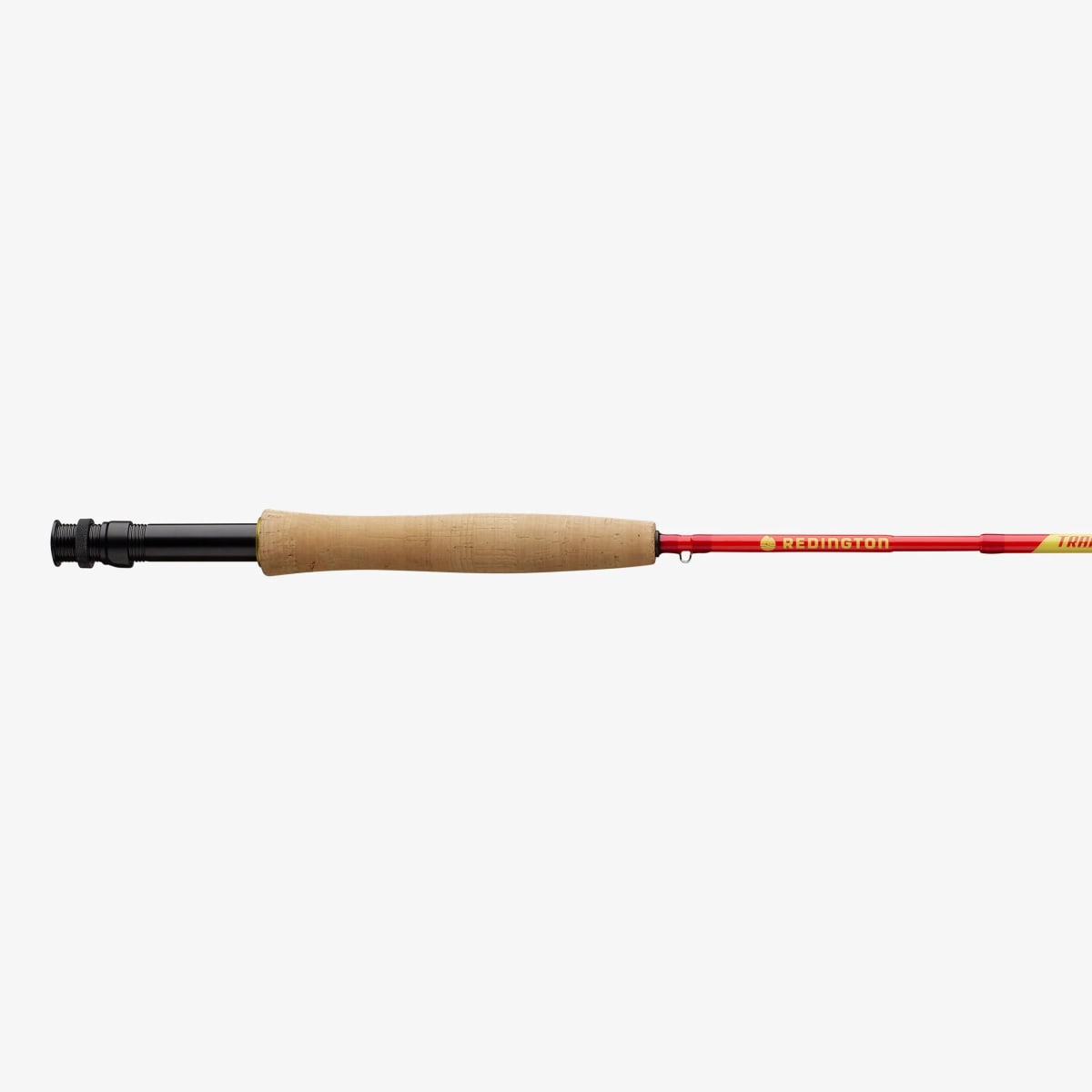 CAÑA REDINGTON TRAILBLAZER 3WT4