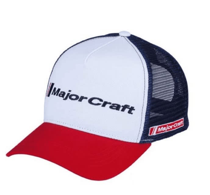 GORRO MAJORCRAFT AMERICAN CAP4