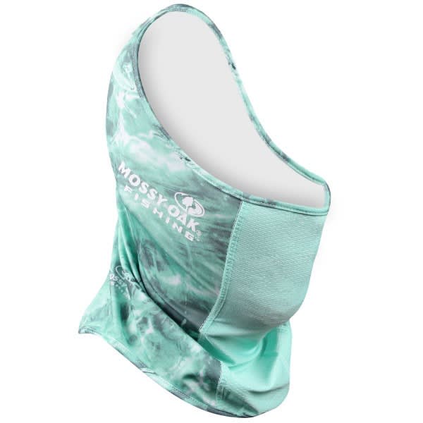BANDANAS MOSSY OAK WAKEFORM BOWSPRAY1