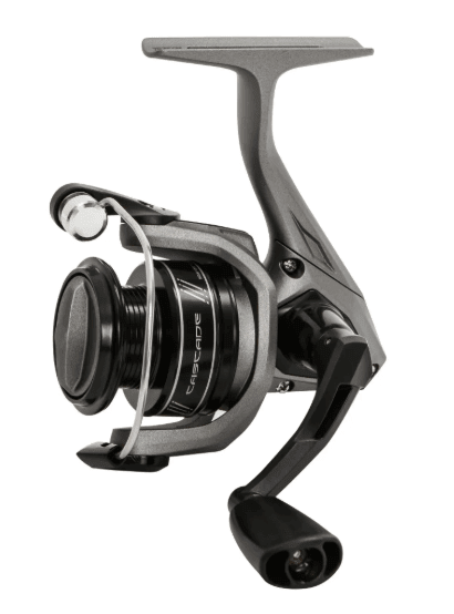 CARRETE OKUMA CASCADE CA-40001