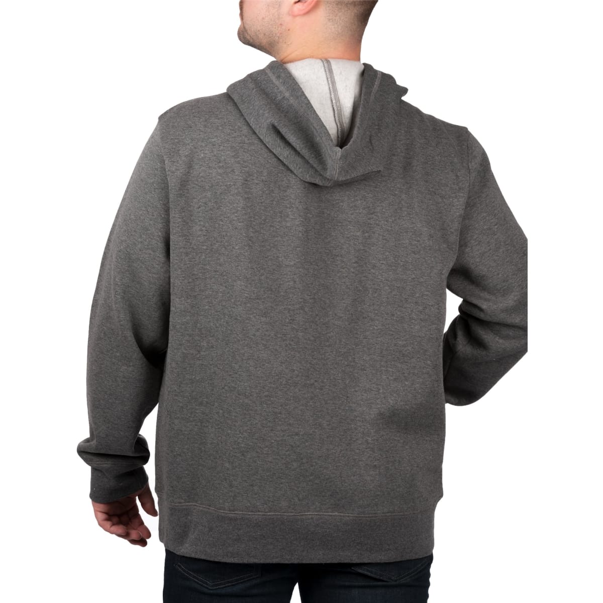 POLERON MOSSY OAK GRAY KNOCKOUT V23