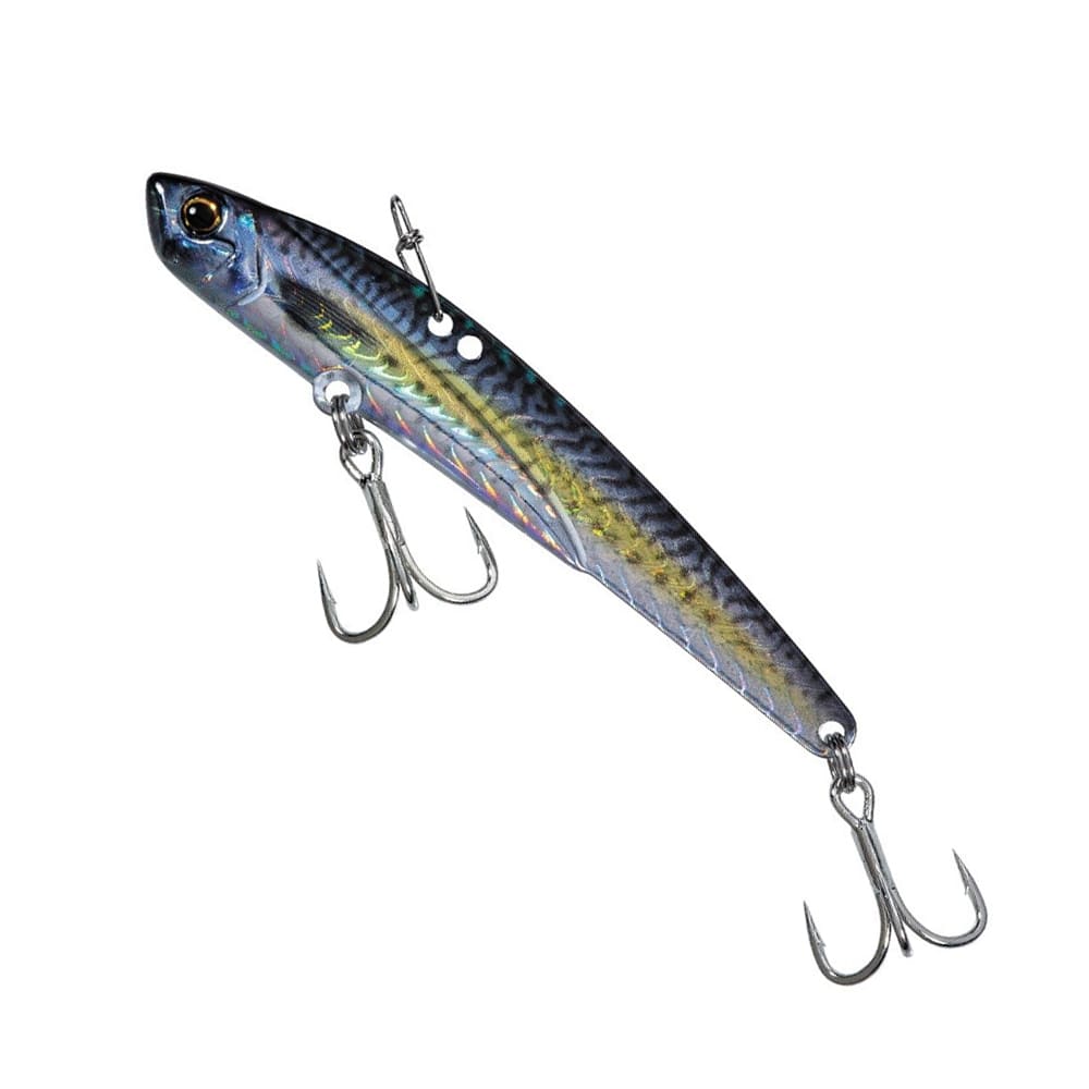 CABALLITO CROSRIDE BLADE3