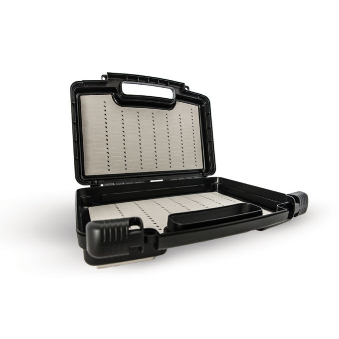 CAJA BOAT BOX SA1